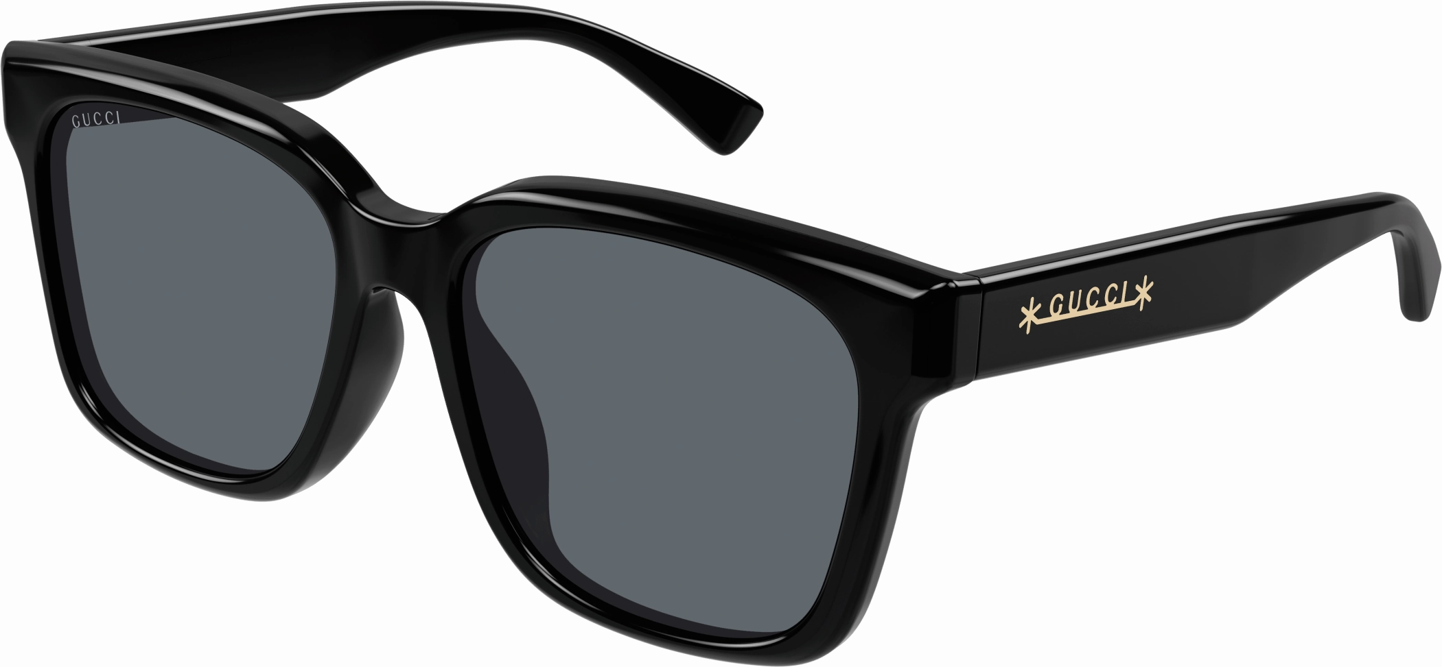 Gucci GG1175SK
