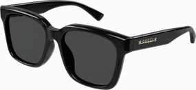 Gucci GG1175SK