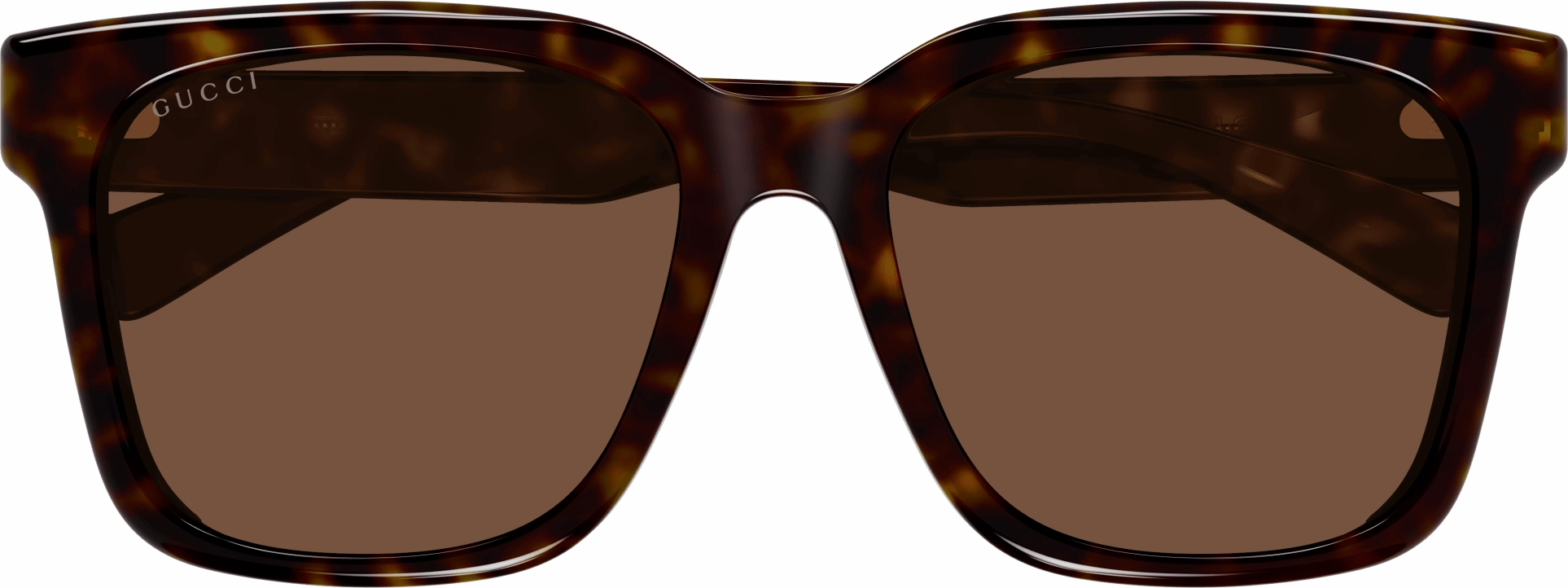 Gucci GG1175SK