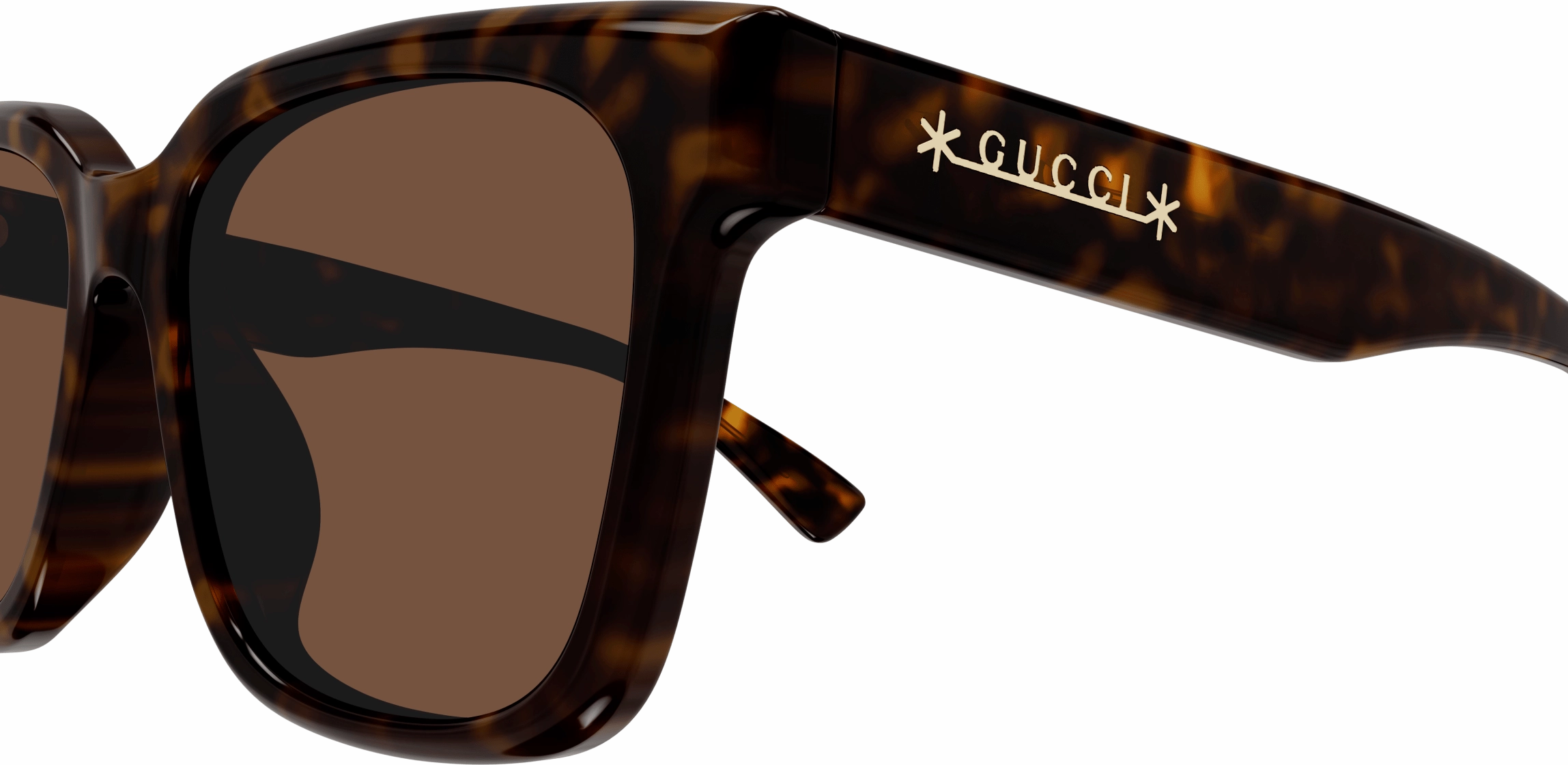 Gucci GG1175SK