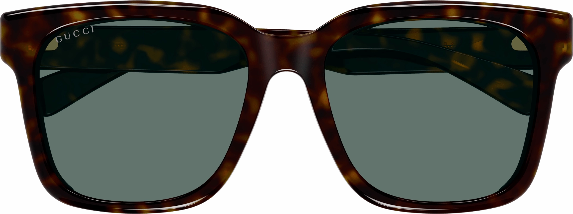 Gucci GG1175SK
