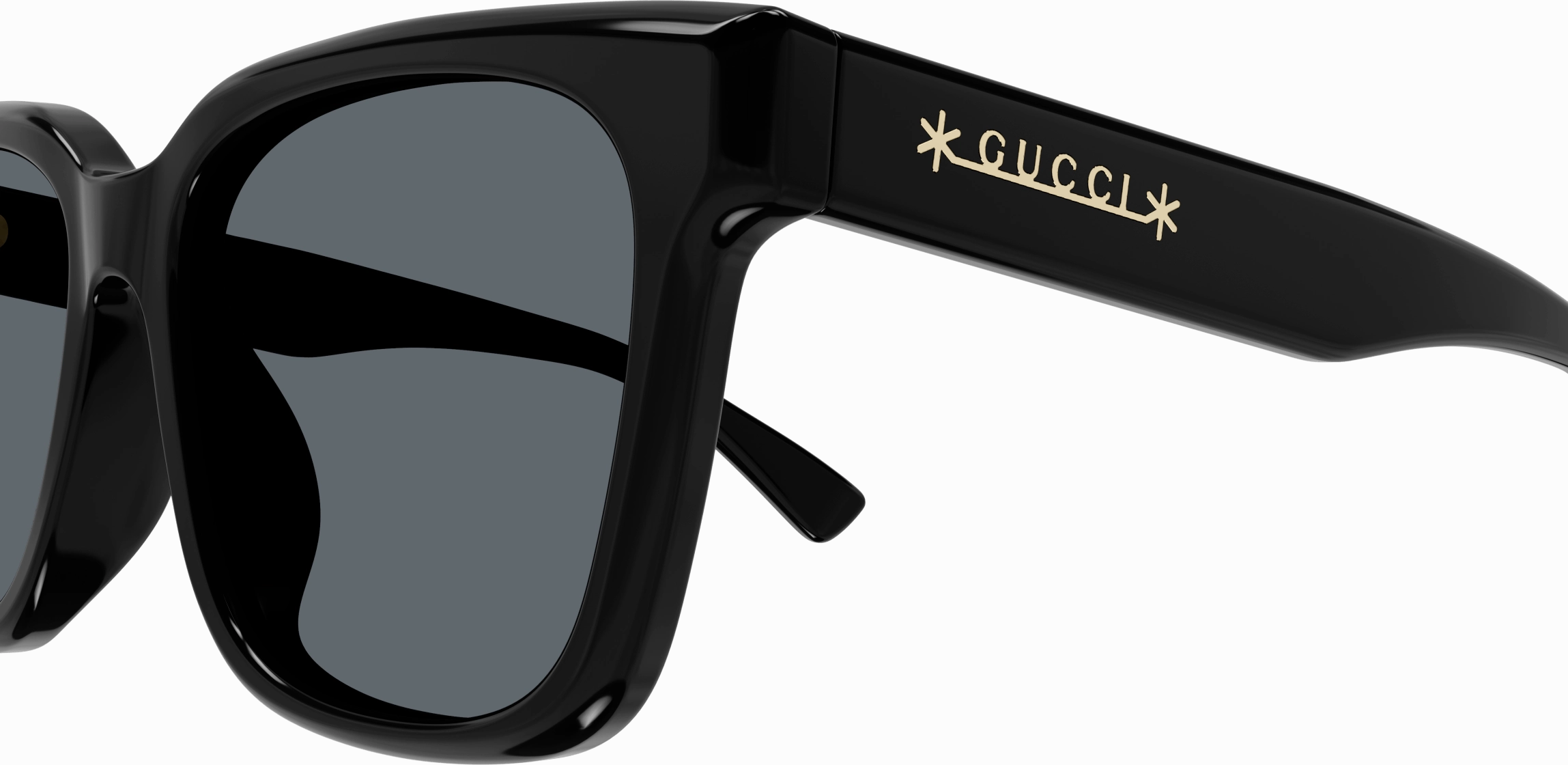 Gucci GG1175SK