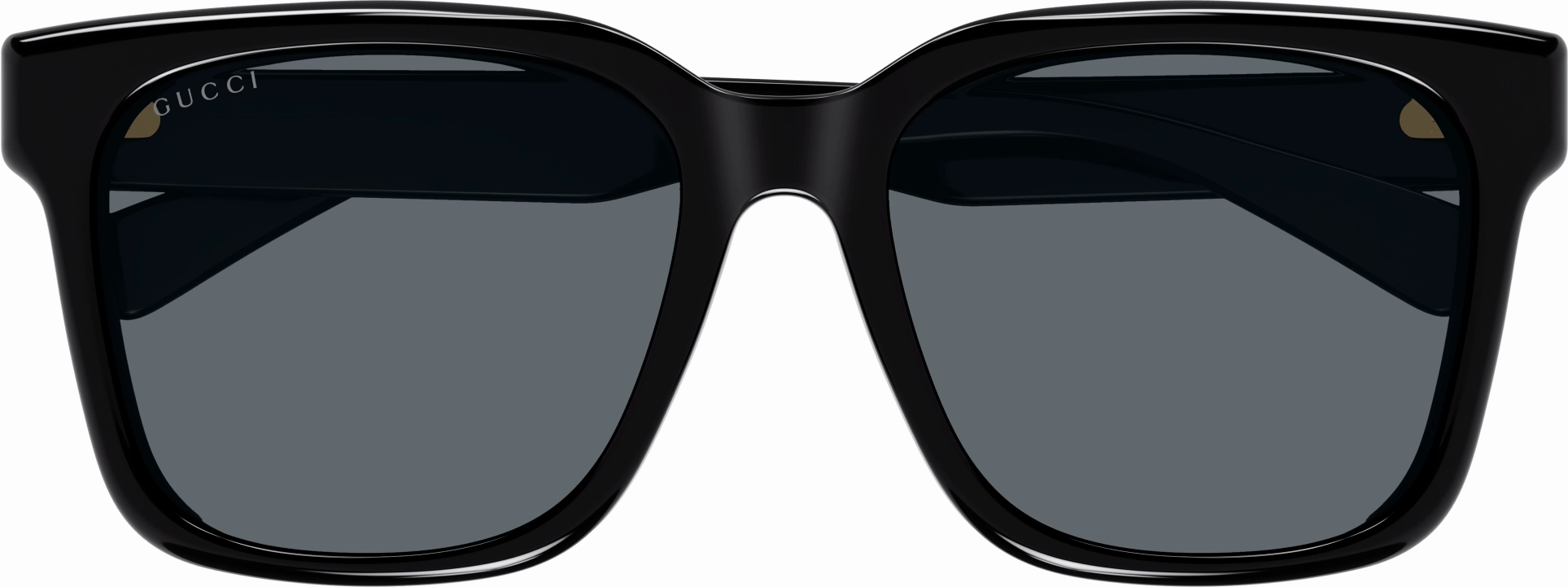 Gucci GG1175SK