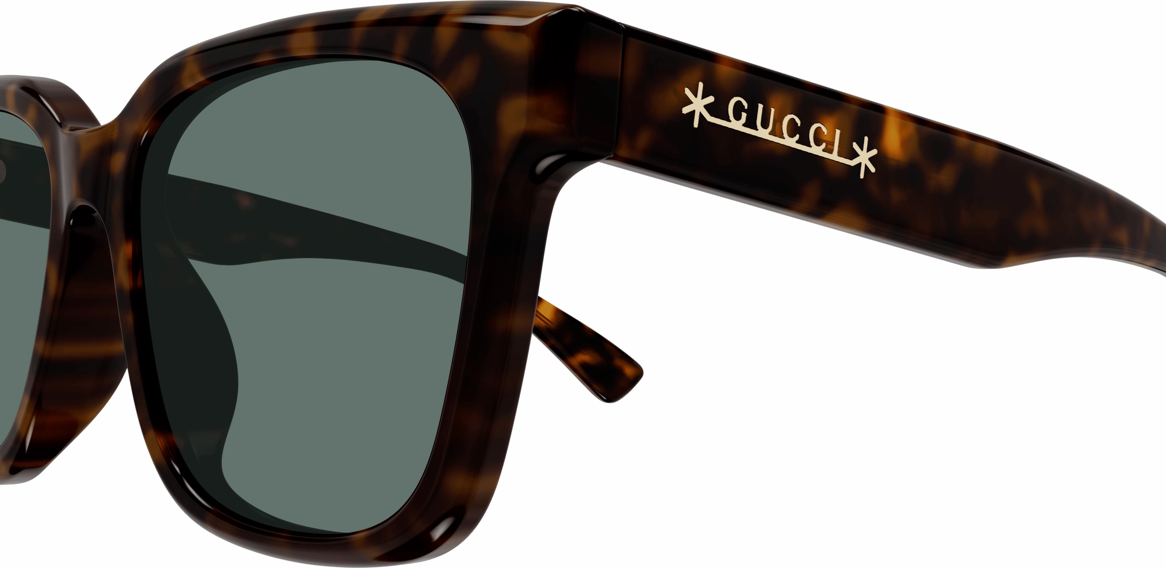 Gucci GG1175SK