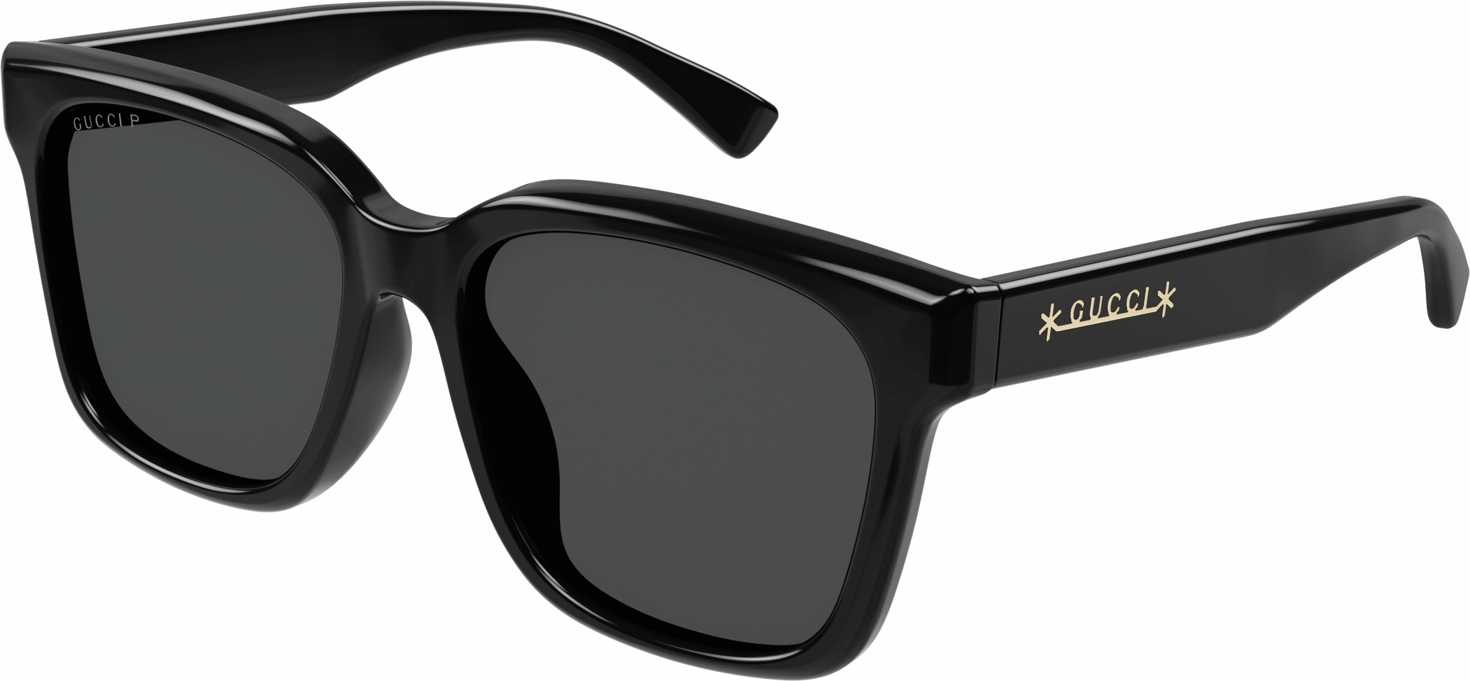 Gucci GG1175SK