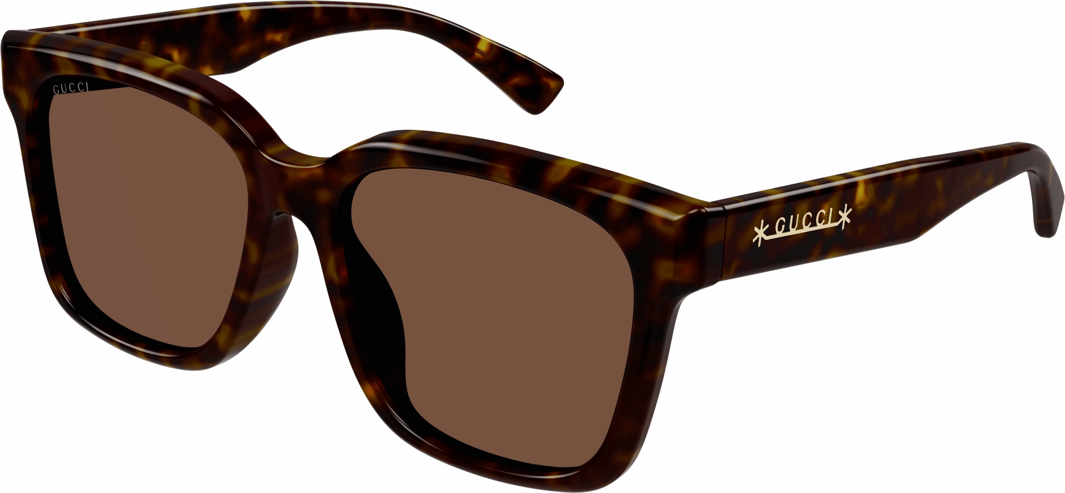 Gucci GG1175SK