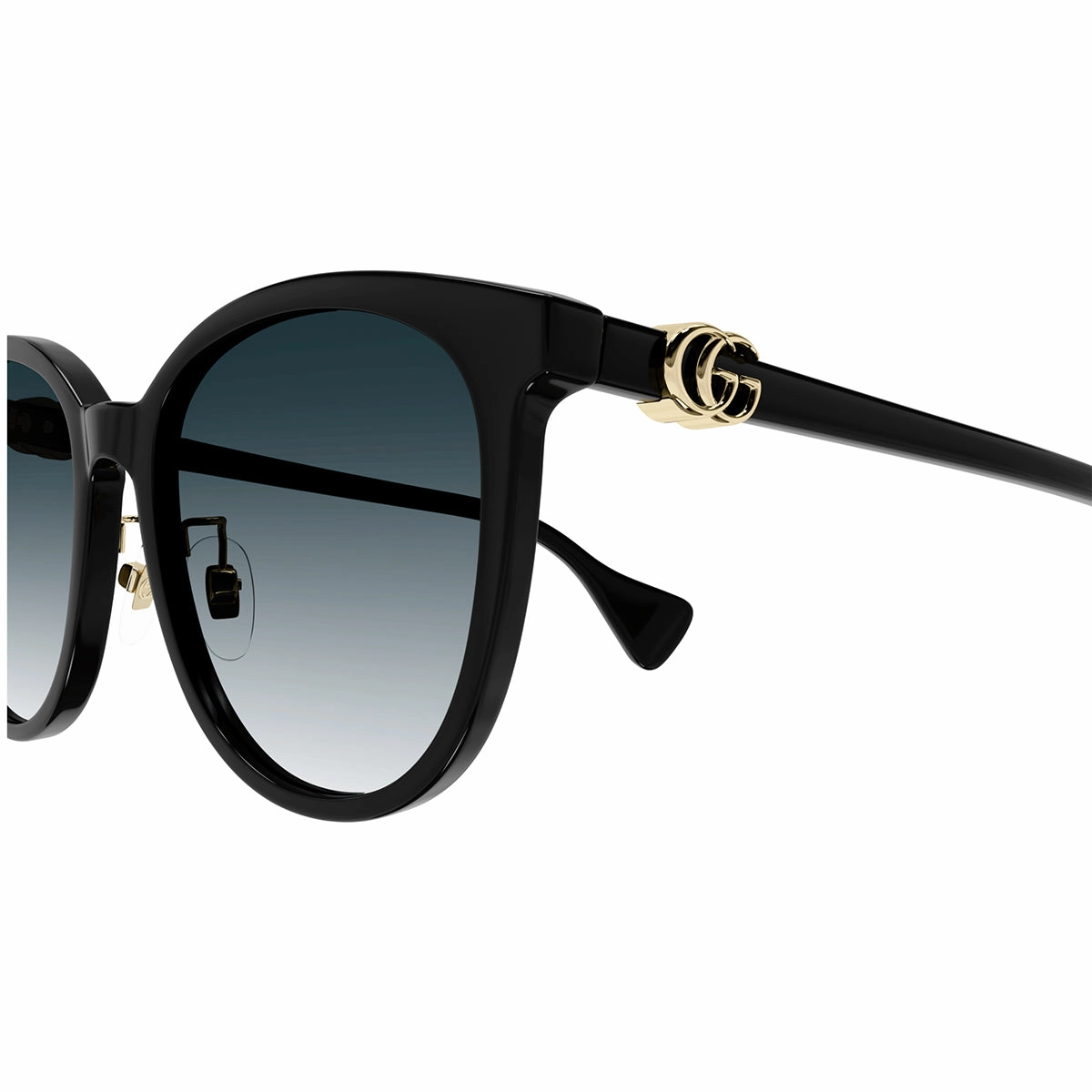 GUCCI GG1180SK 001