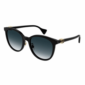 GUCCI GG1180SK 001