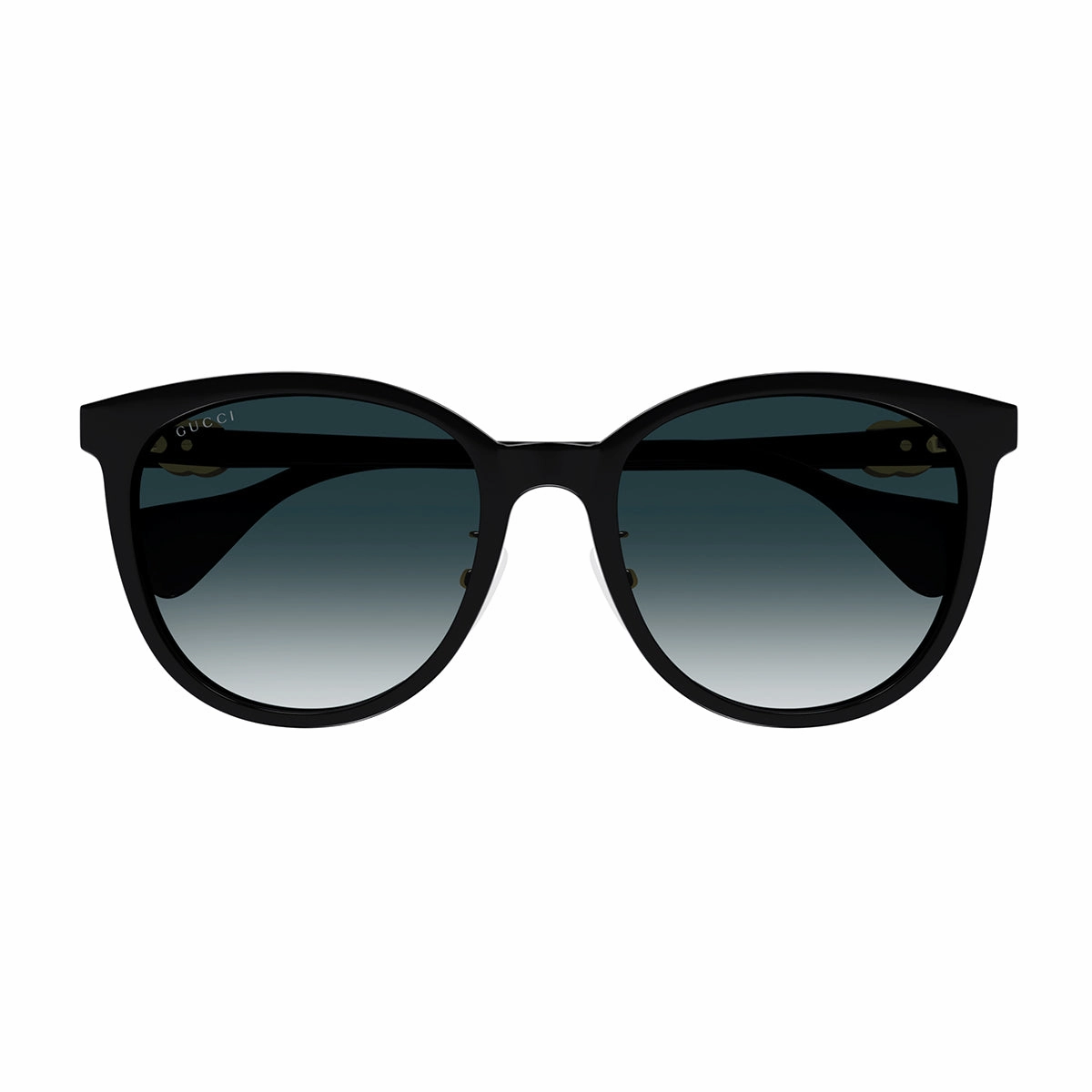 GUCCI GG1180SK 001