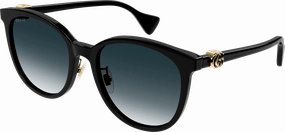 Gucci GG1180SK