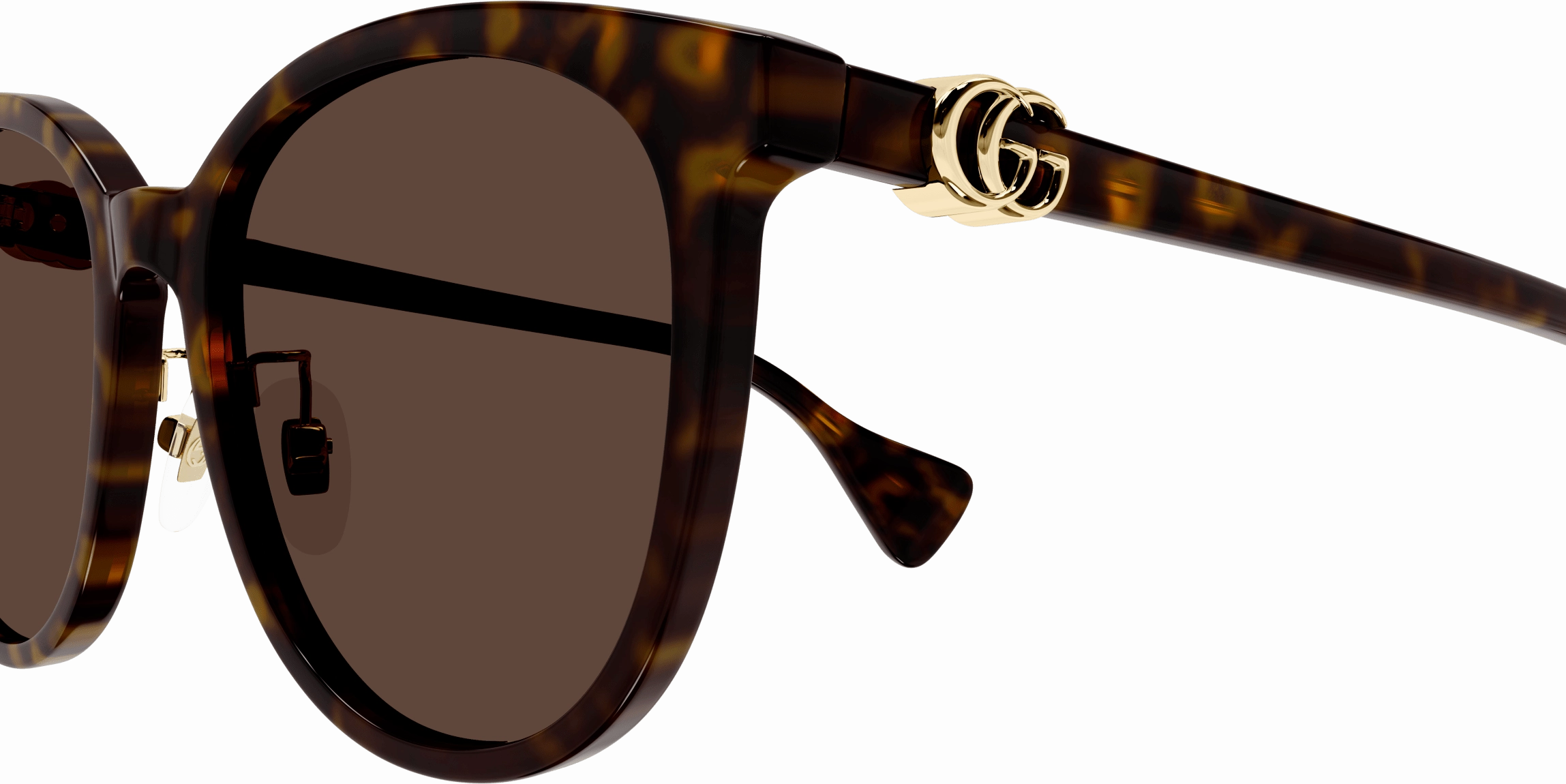 Gucci GG1180SK