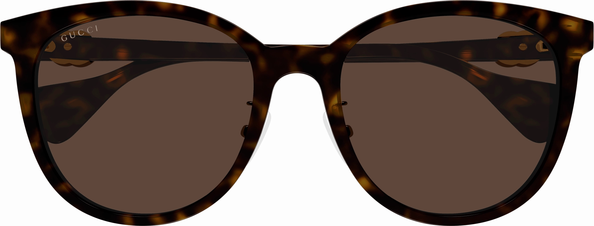 Gucci GG1180SK