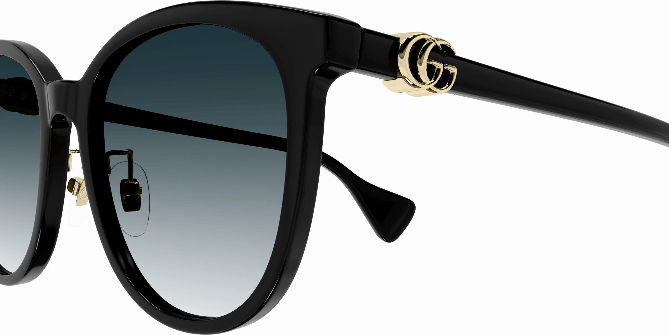 Gucci GG1180SK