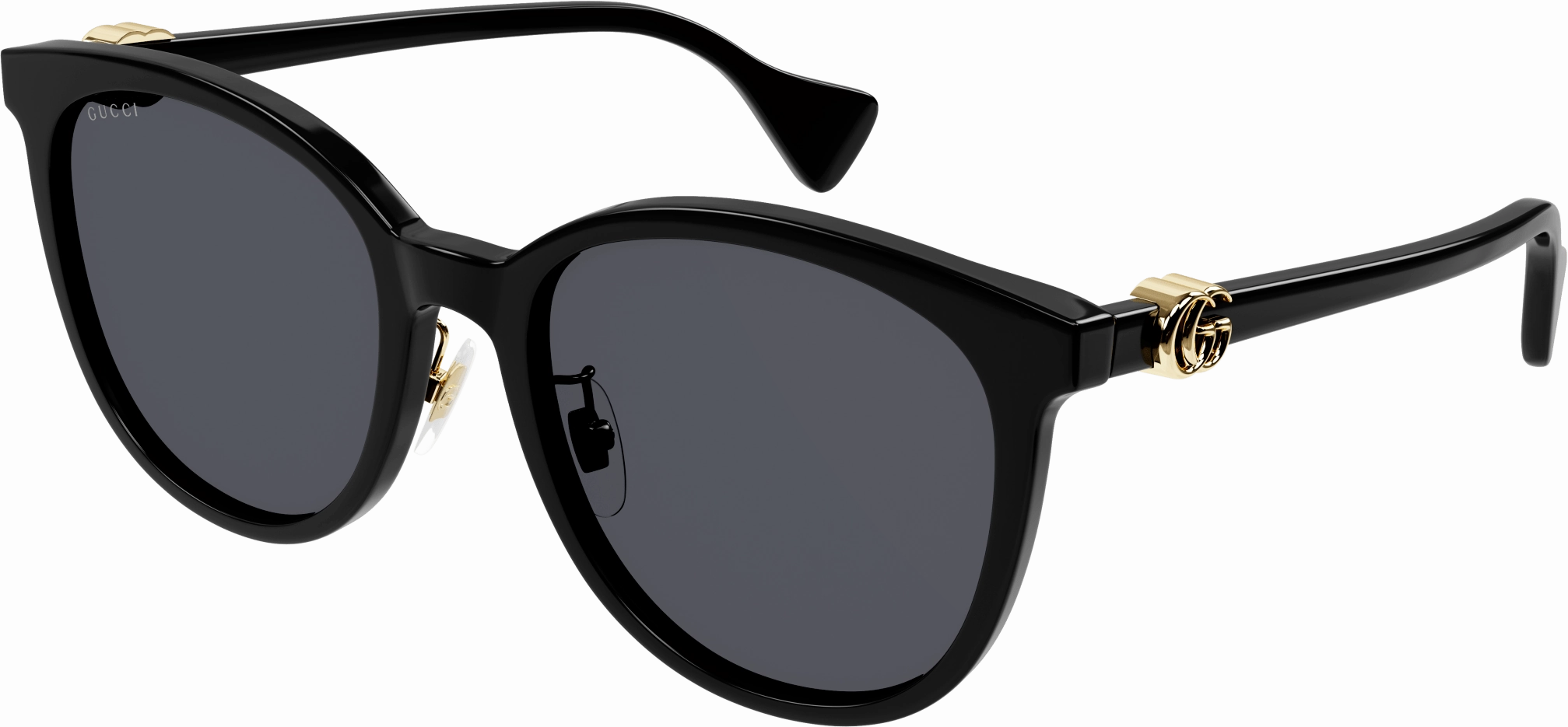 Gucci GG1180SK
