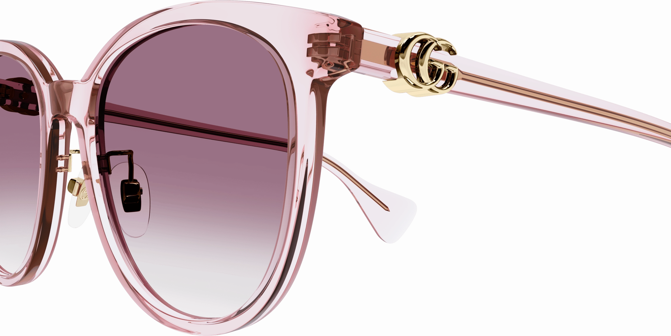 Gucci GG1180SK