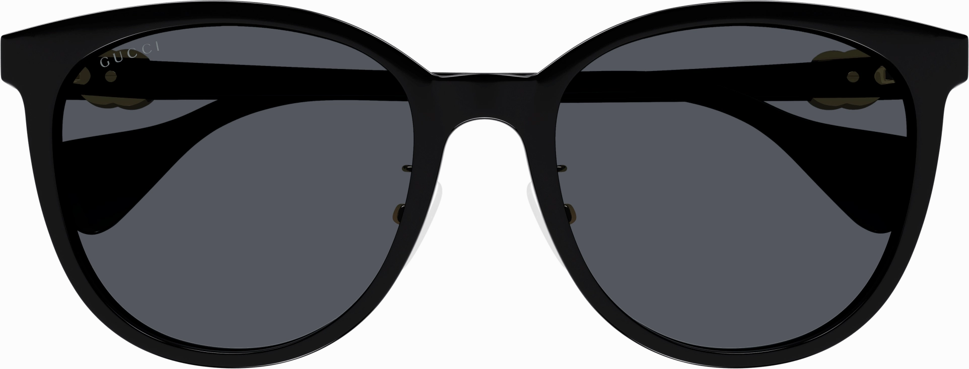 Gucci GG1180SK