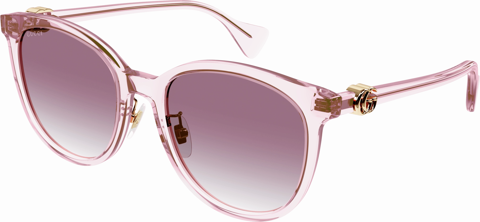 Gucci GG1180SK