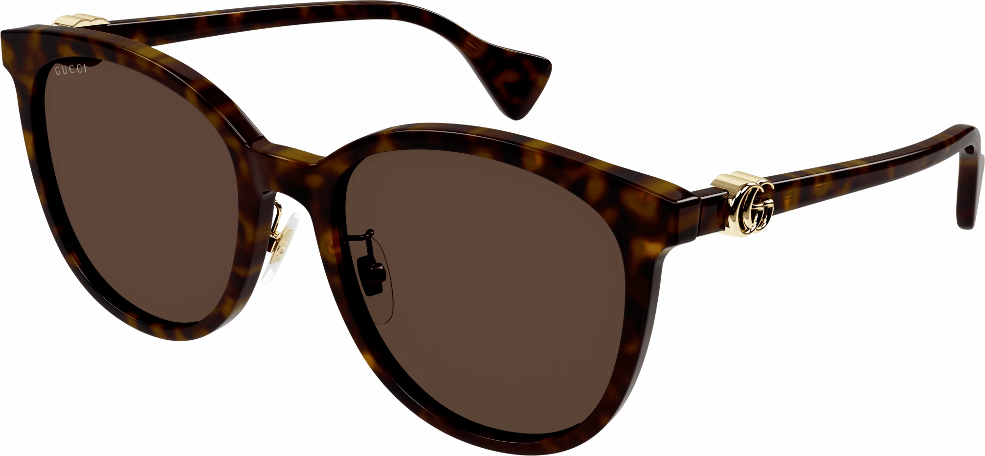 Gucci GG1180SK