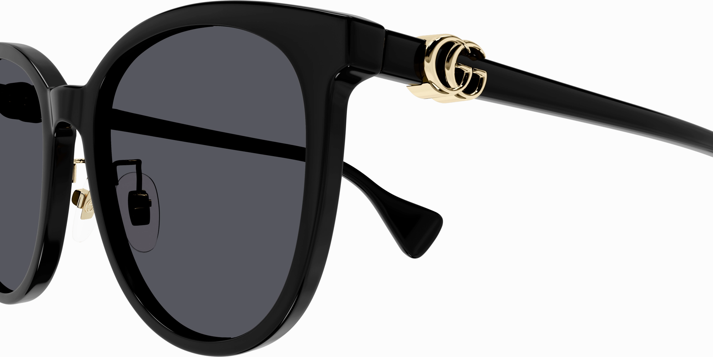 Gucci GG1180SK