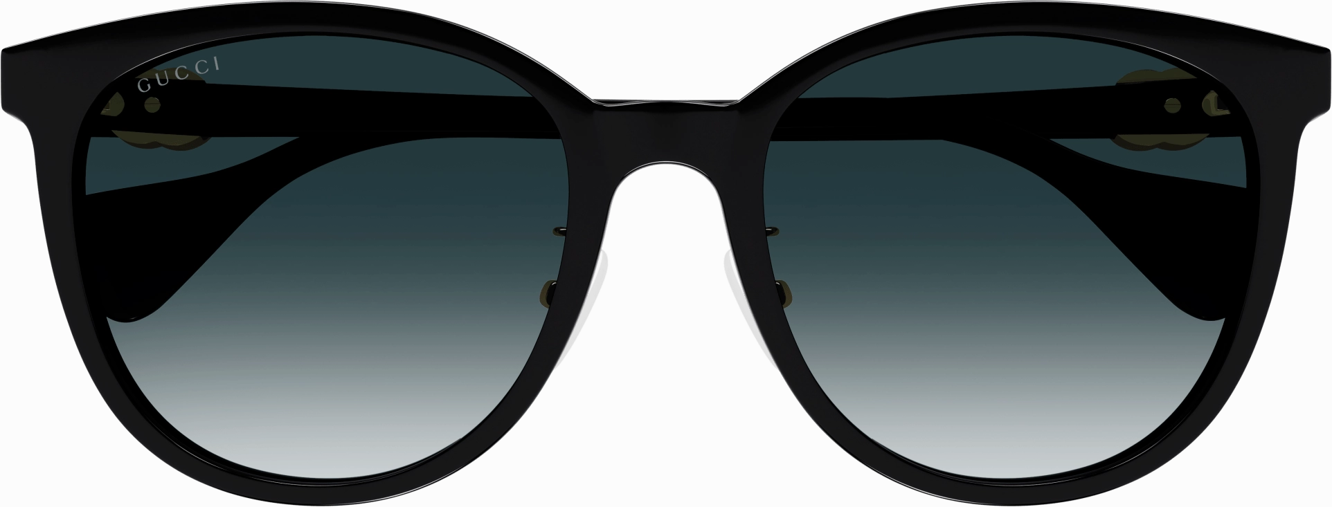Gucci GG1180SK