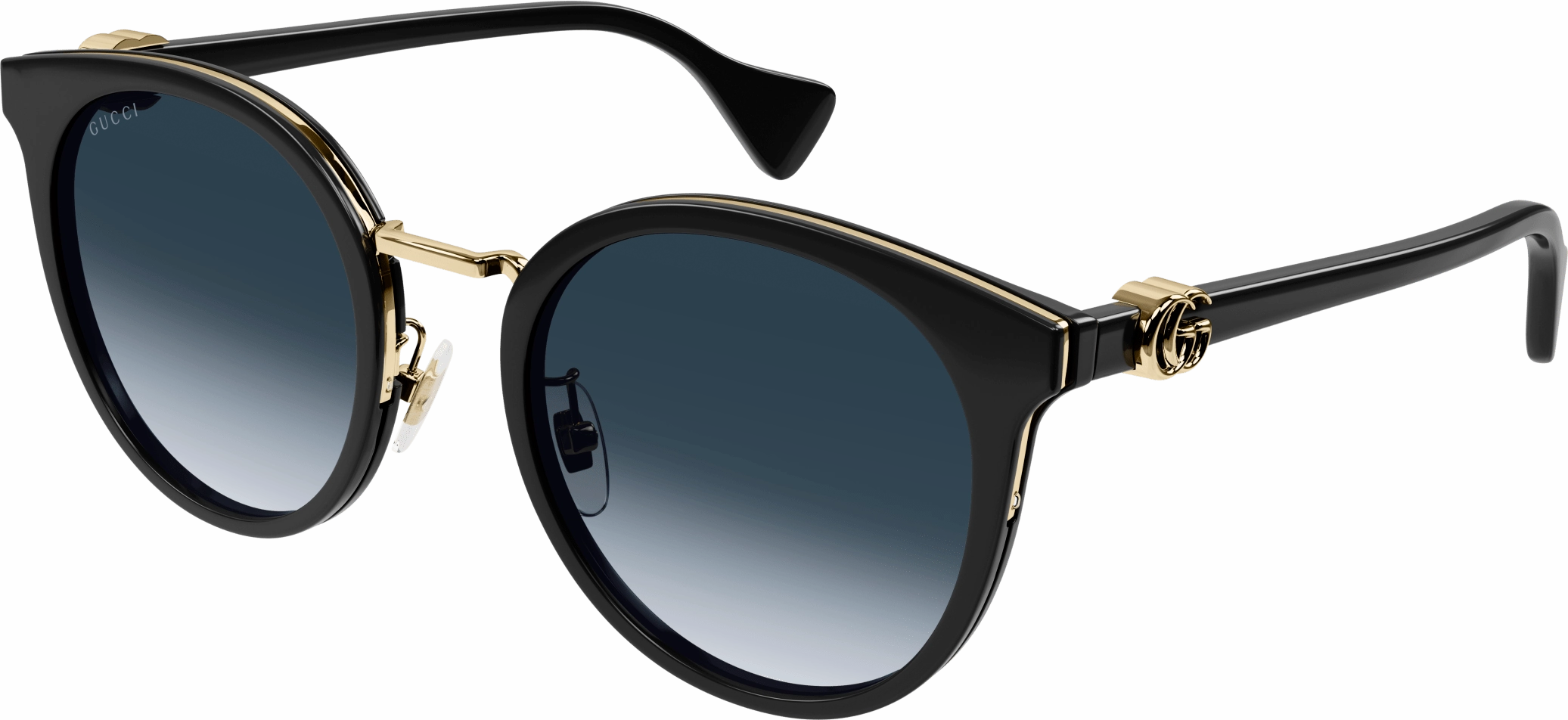 Gucci GG1181SK