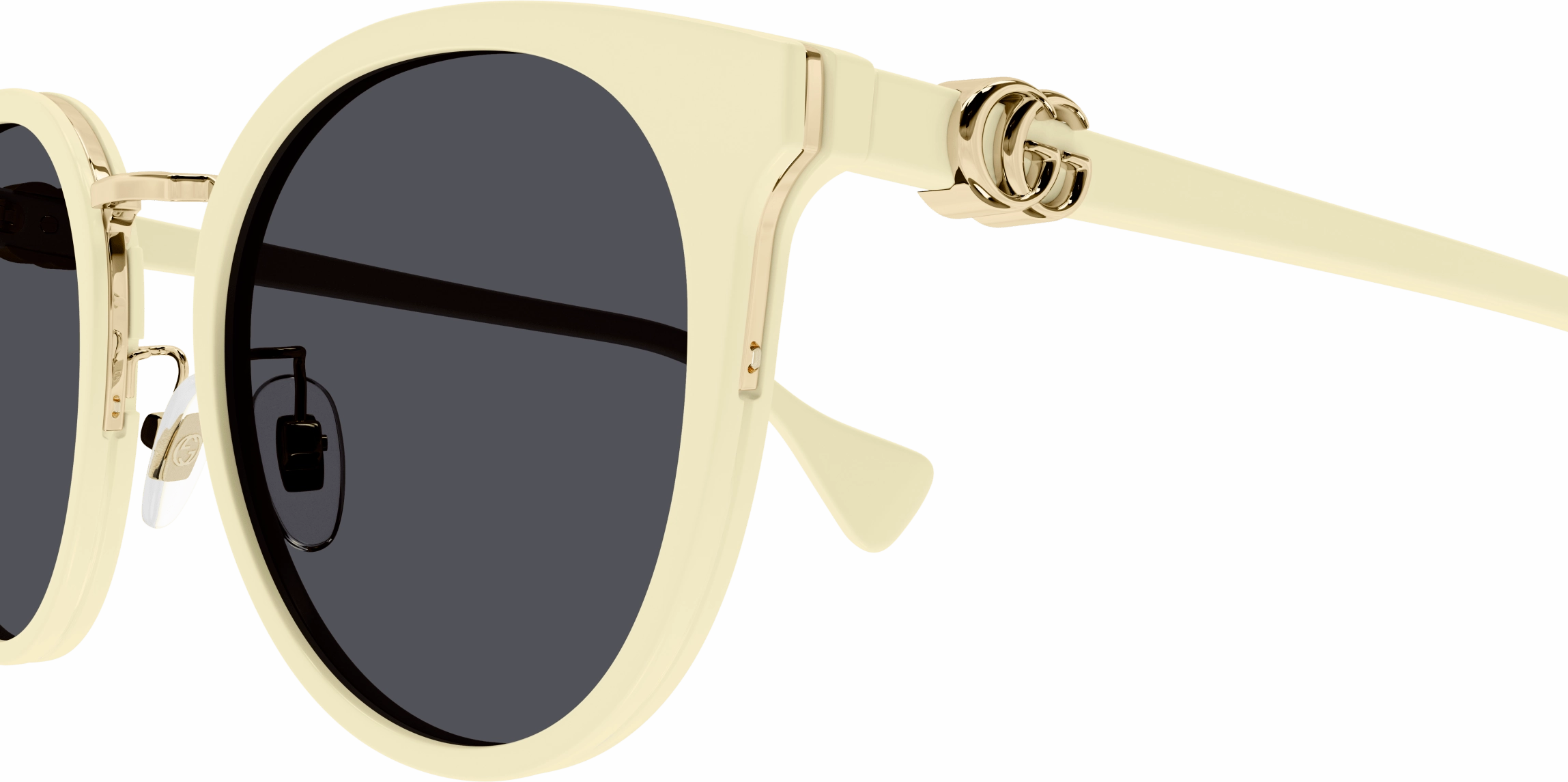 Gucci GG1181SK