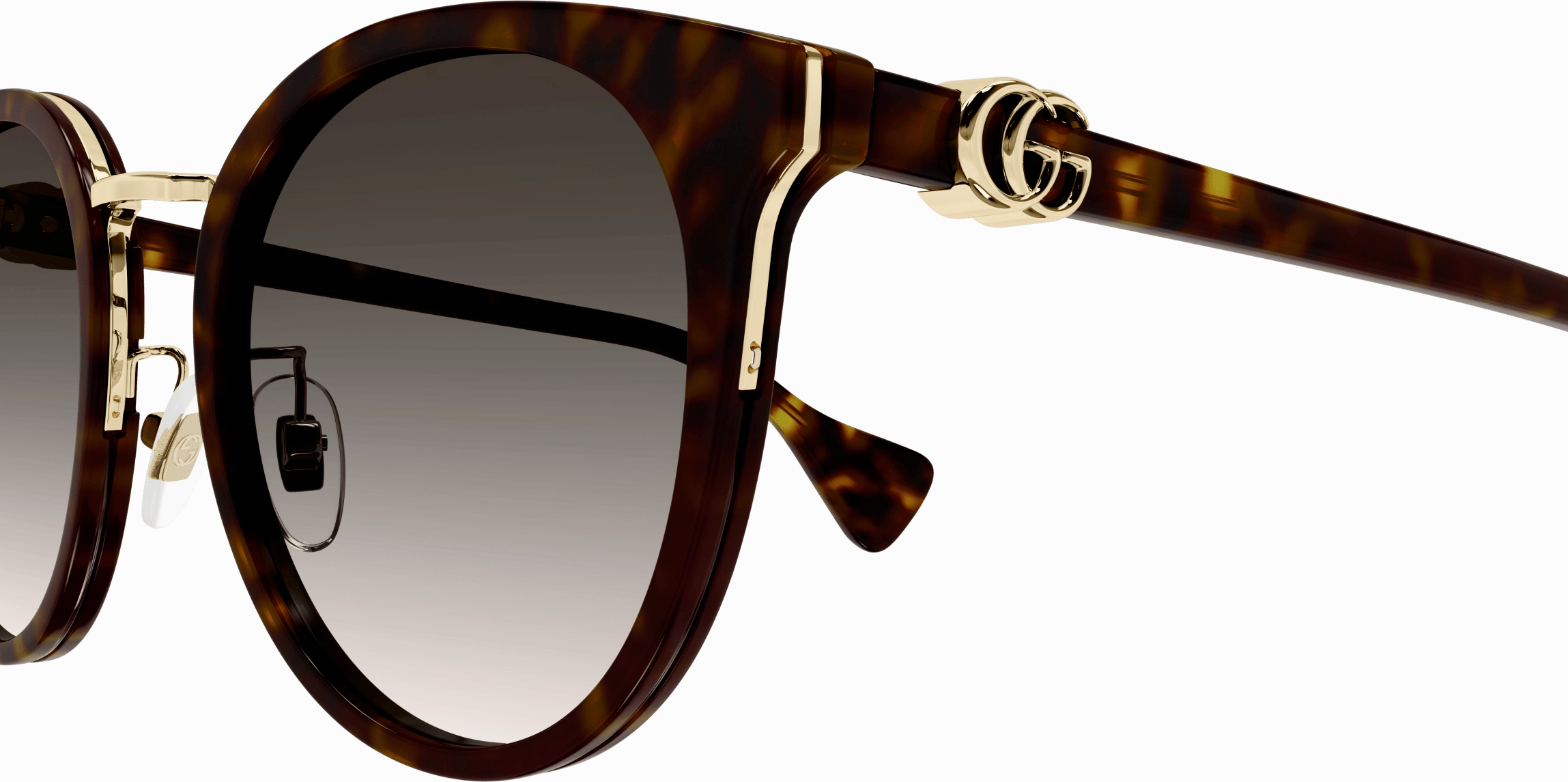 Gucci GG1181SK