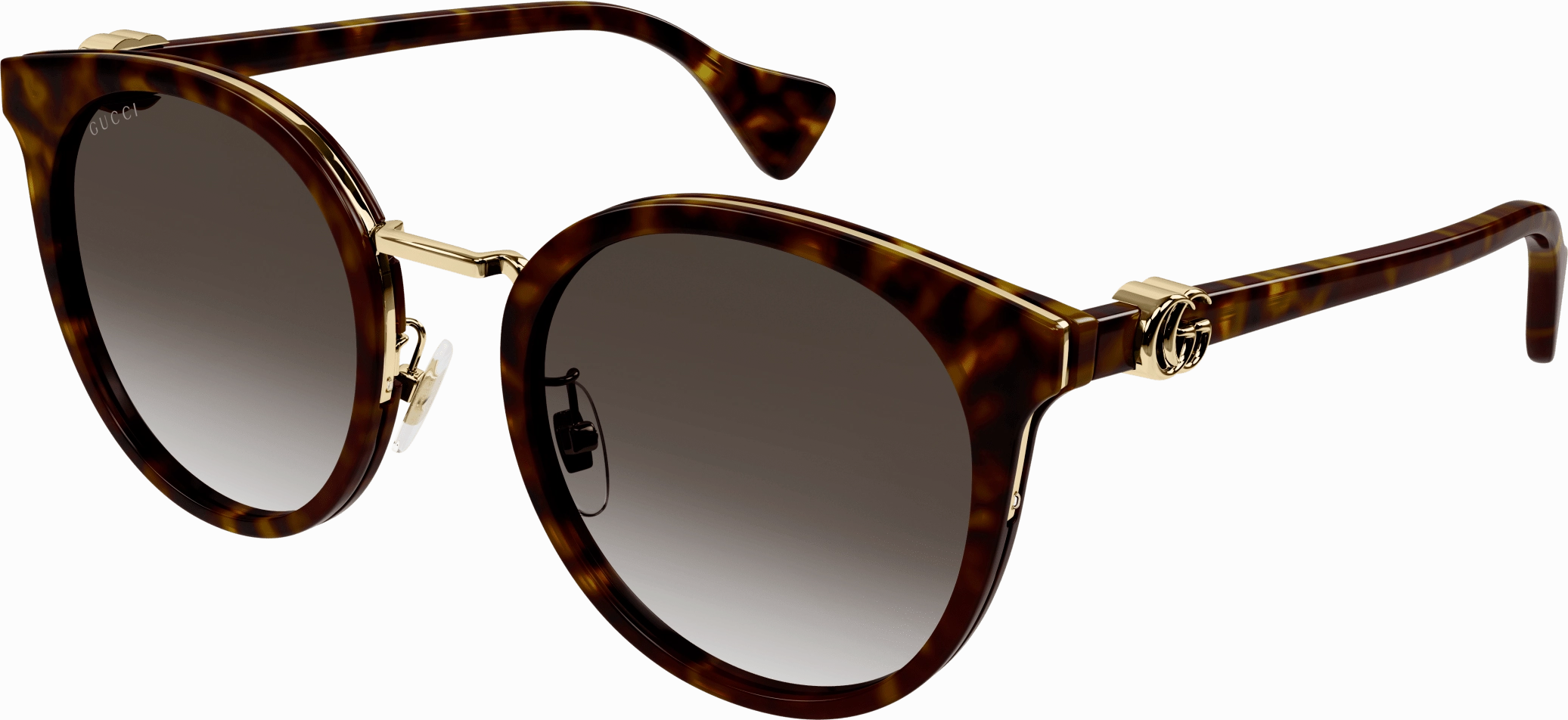 Gucci GG1181SK
