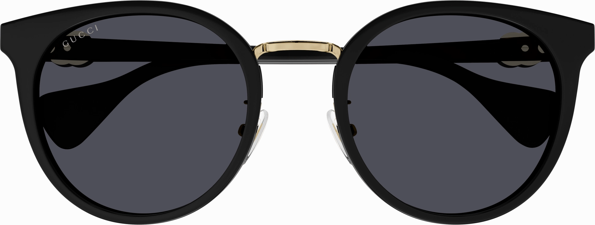 Gucci GG1181SK