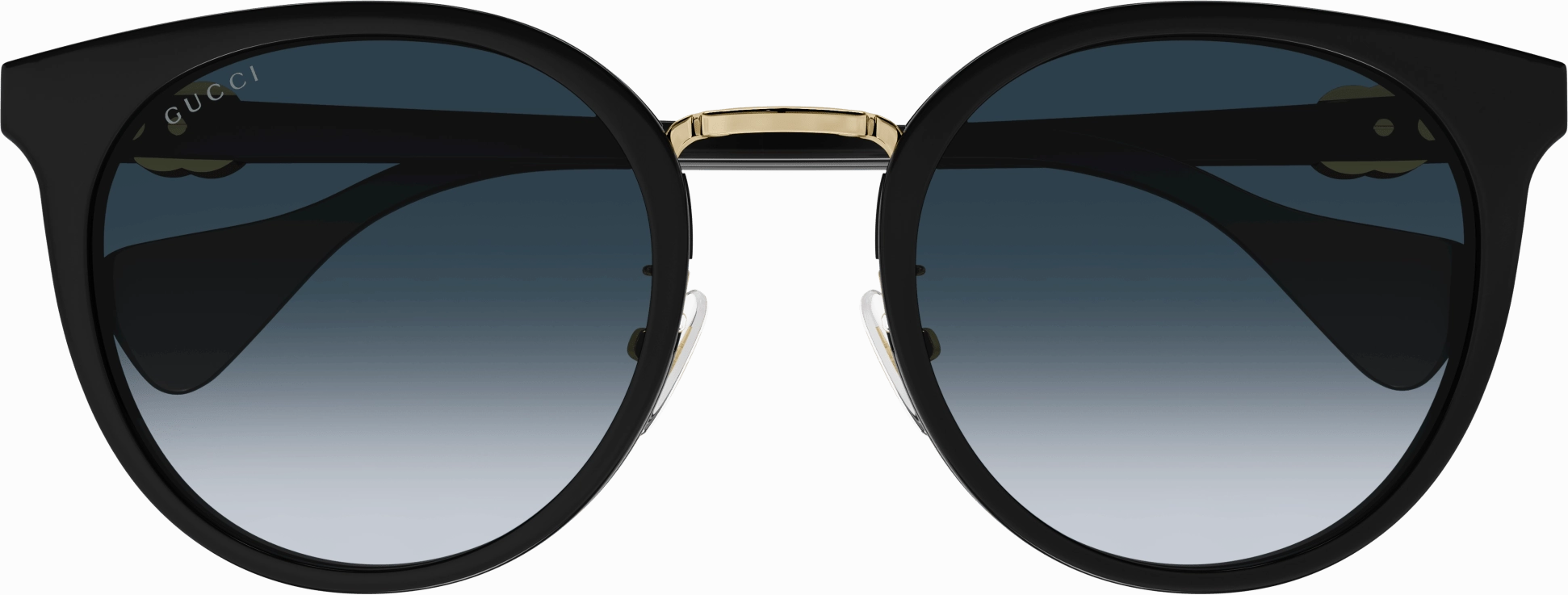 Gucci GG1181SK