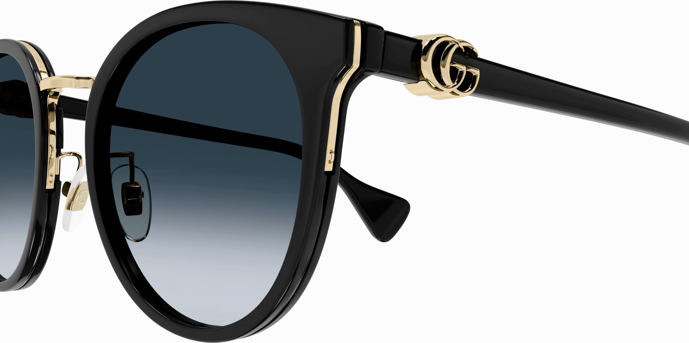 Gucci GG1181SK