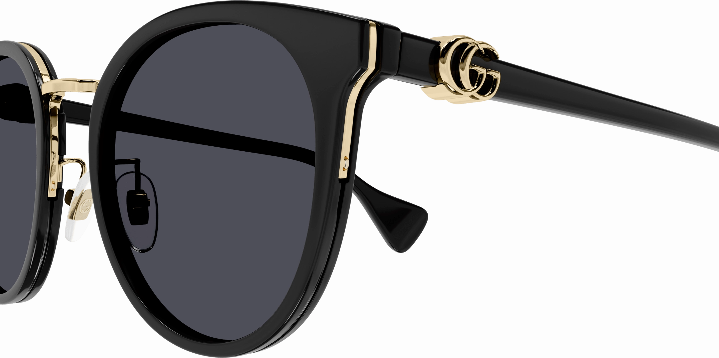 Gucci GG1181SK