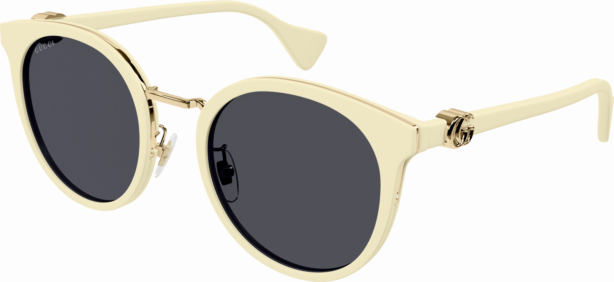 Gucci GG1181SK