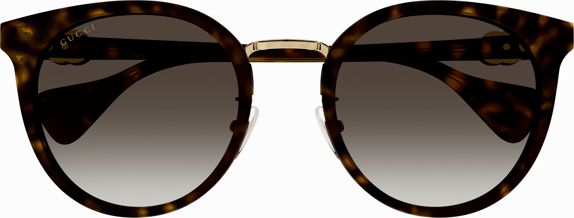 Gucci GG1181SK
