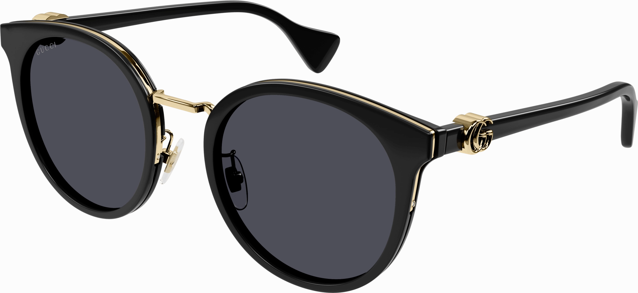 Gucci GG1181SK