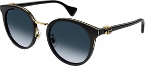 Gucci GG1181SK