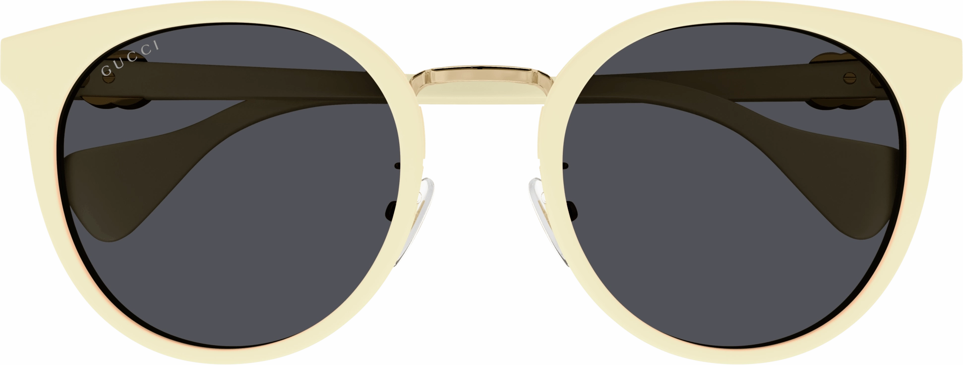 Gucci GG1181SK