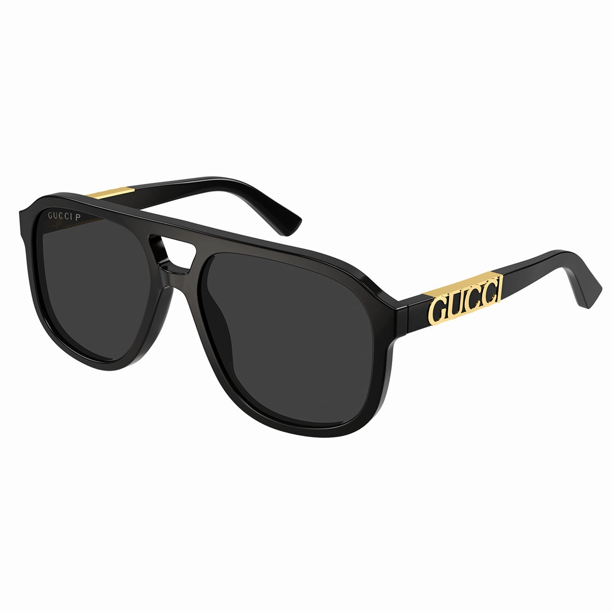 GUCCI GG1188S 001