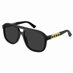 GUCCI GG1188S 001