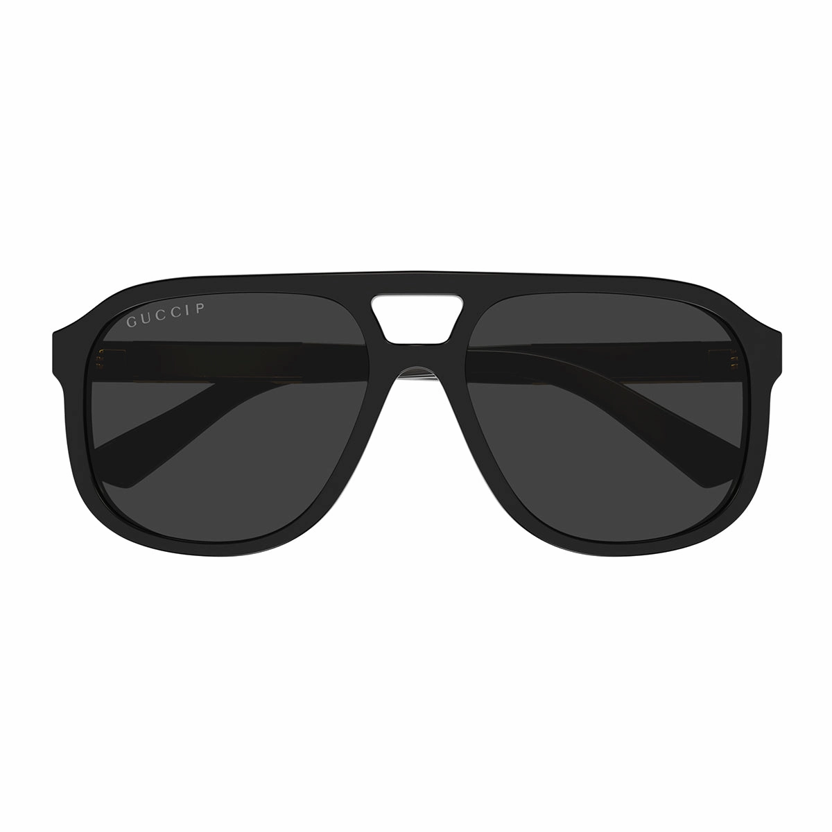 GUCCI GG1188S 001