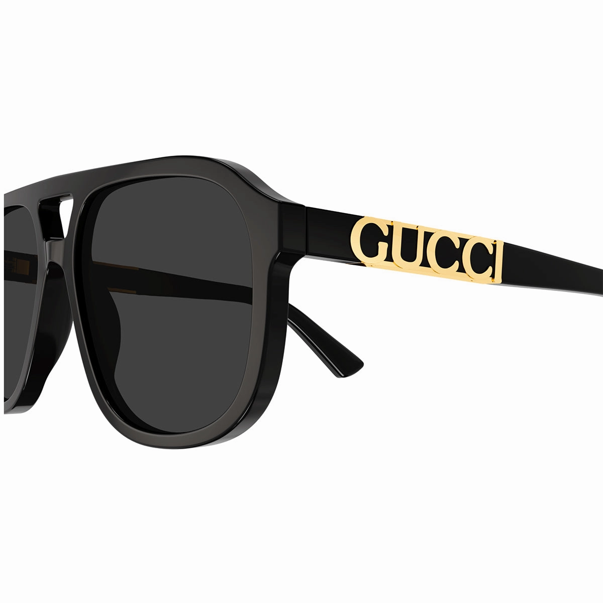 GUCCI GG1188S 001