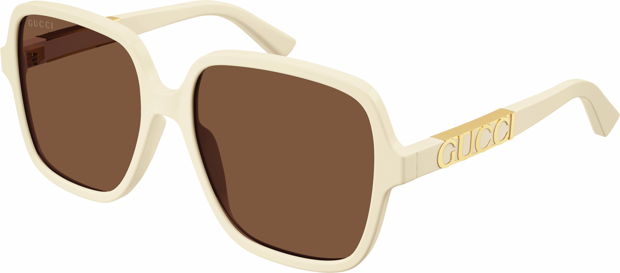 Gucci GG1189SA