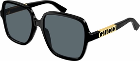 Gucci GG1189SA