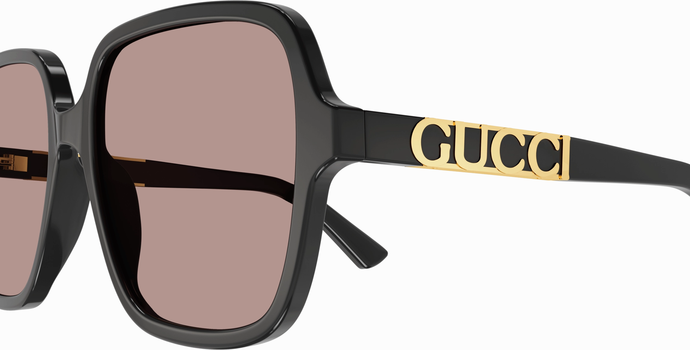 Gucci GG1189SA