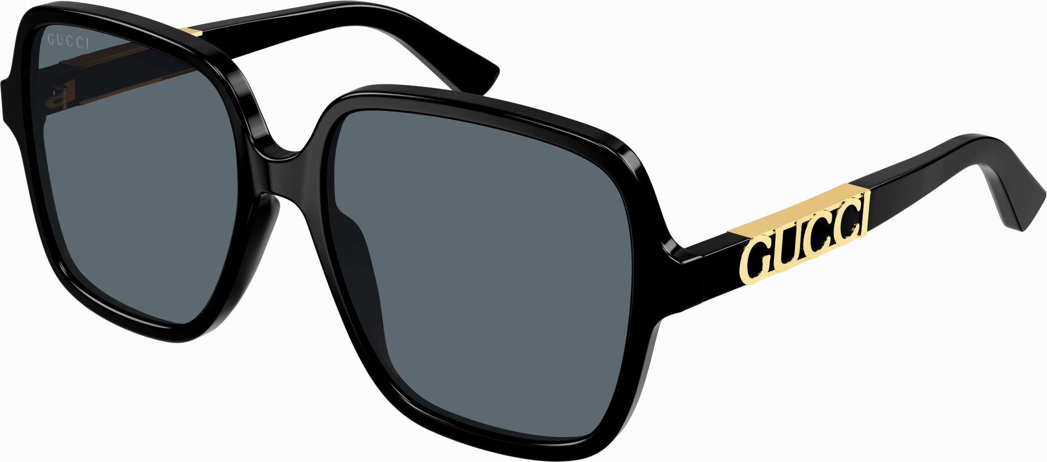 Gucci GG1189SA