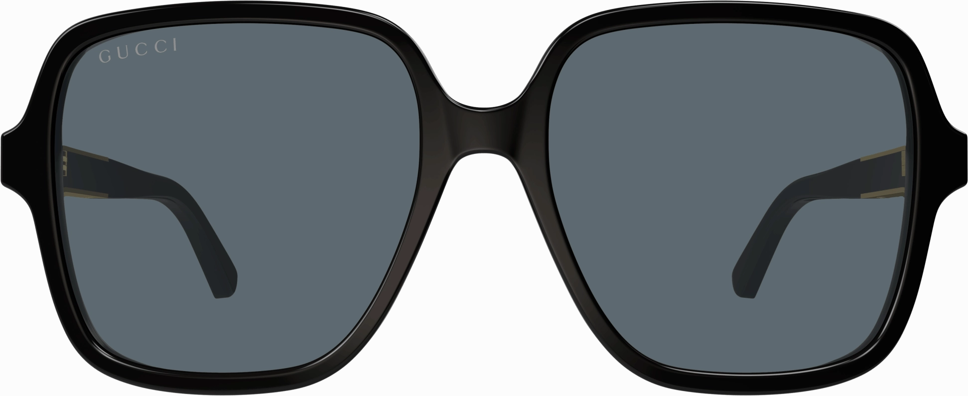 Gucci GG1189SA