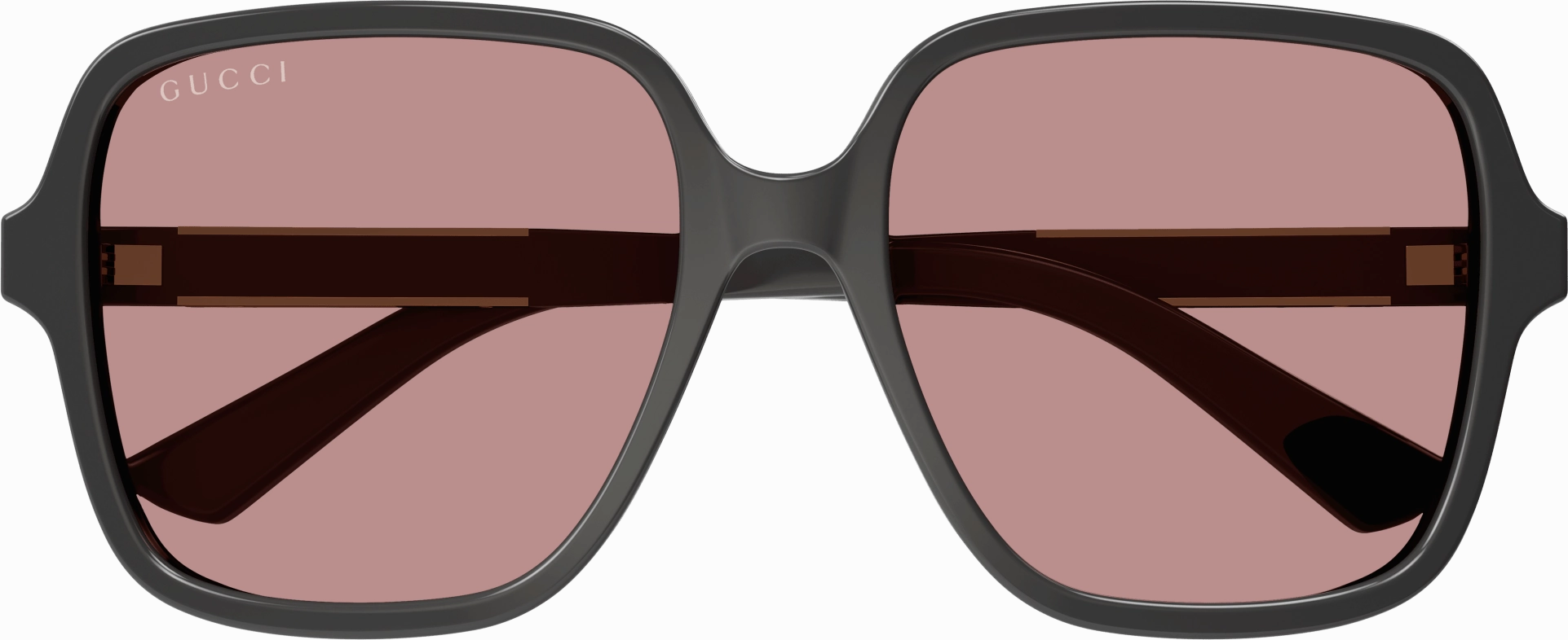 Gucci GG1189SA