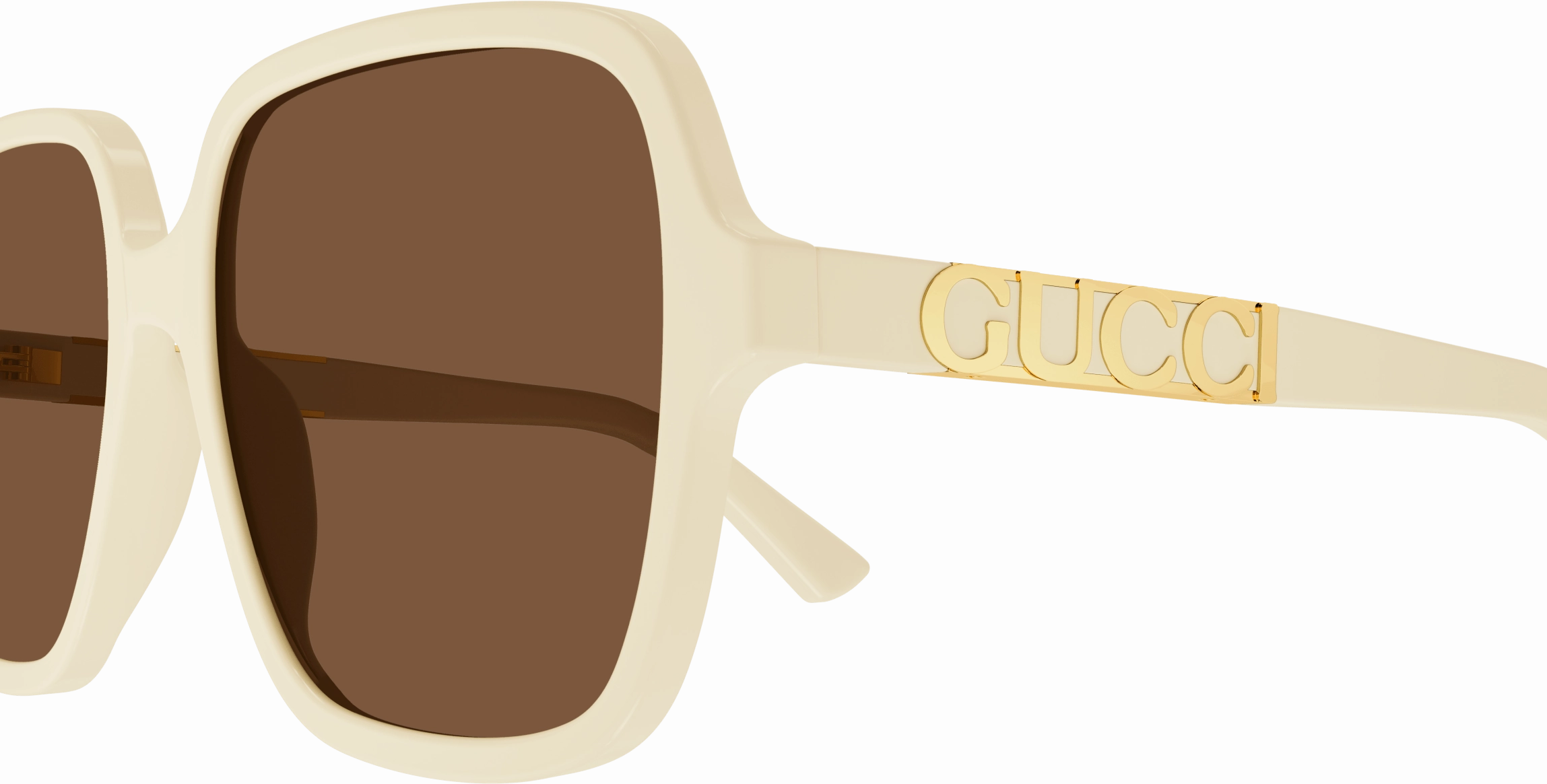 Gucci GG1189SA