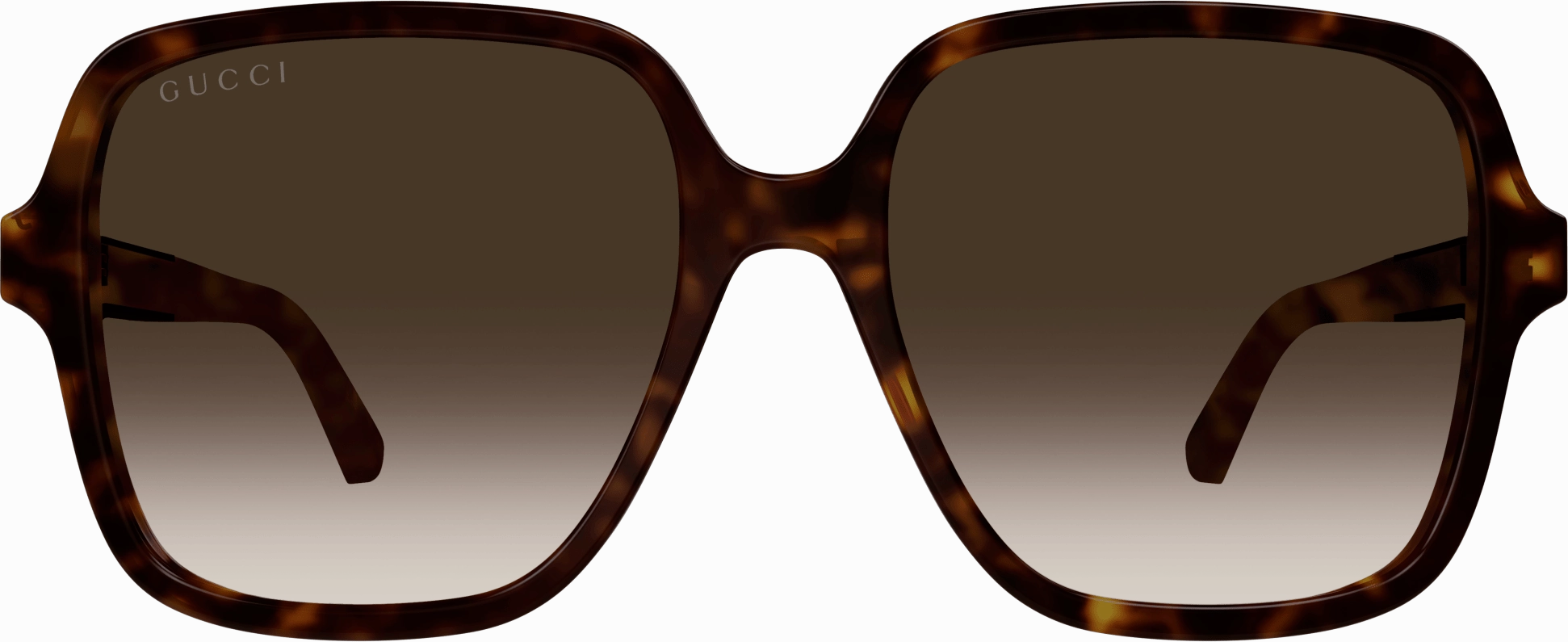 Gucci GG1189SA