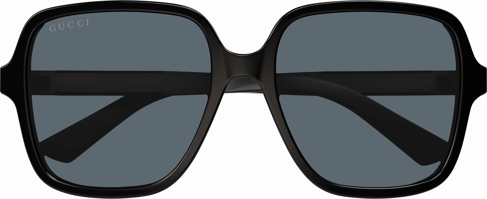 Gucci GG1189SA